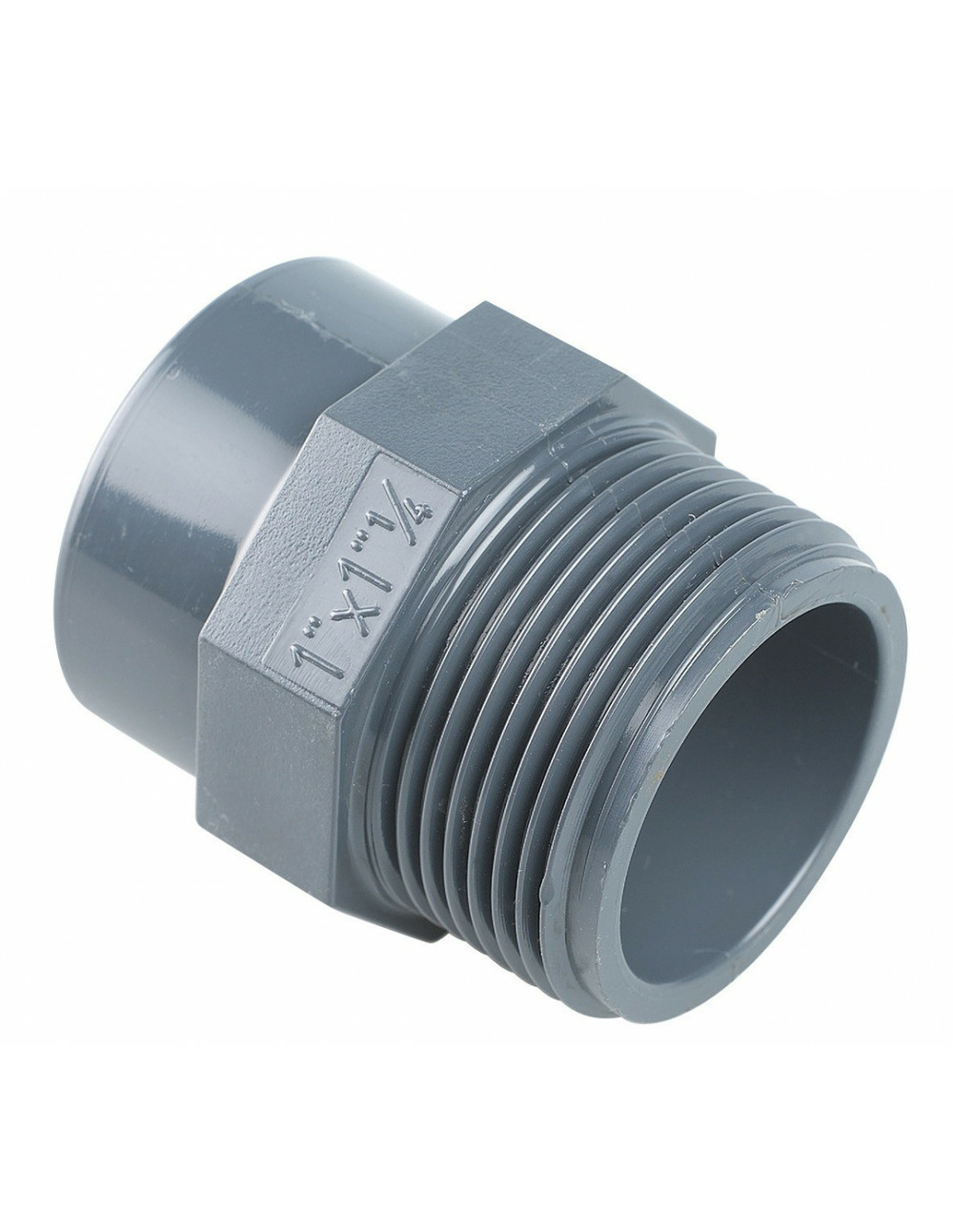 Reduct pvc/vis mf 26x34/20x27