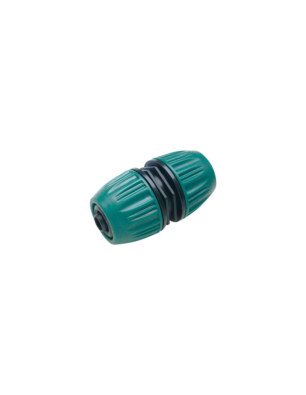 Réparateur universel abs 13 15 et 19mm carte 55197c - raco expert