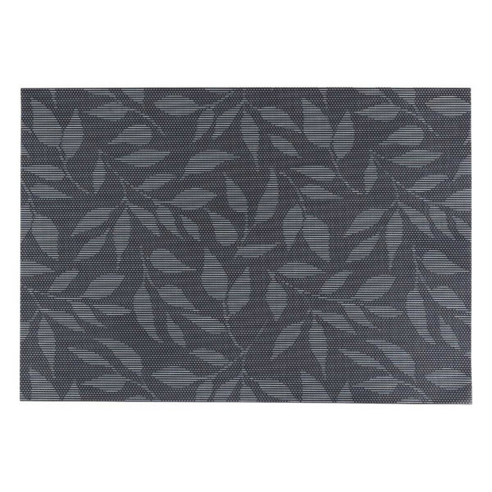 Set de table imprimé 