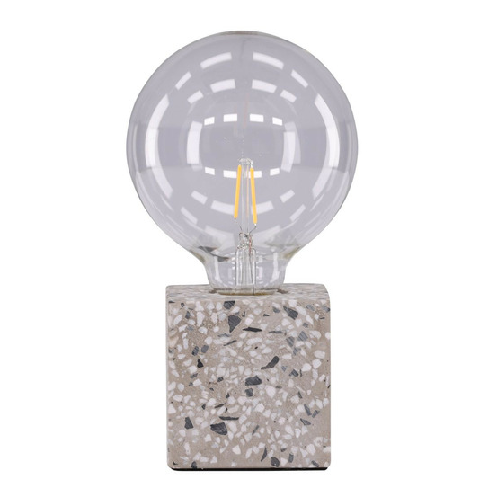 Lampe à poser design