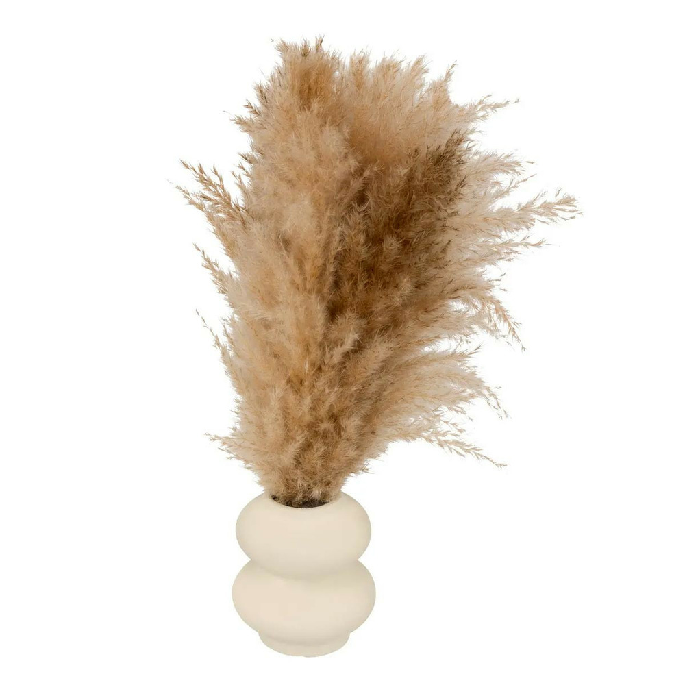 Composition pampa artificielle 