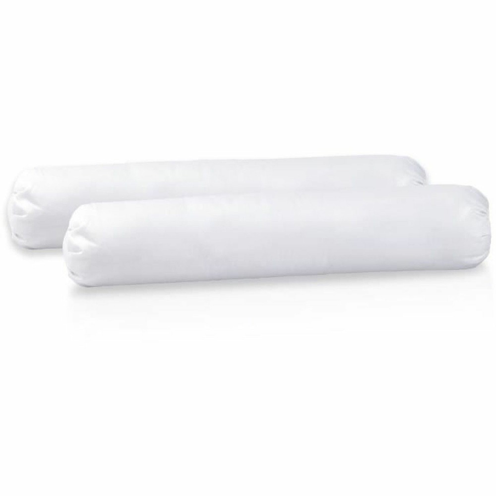 Protège-traversin - 140 x 45 cm 100% coton - 170 g/ m²