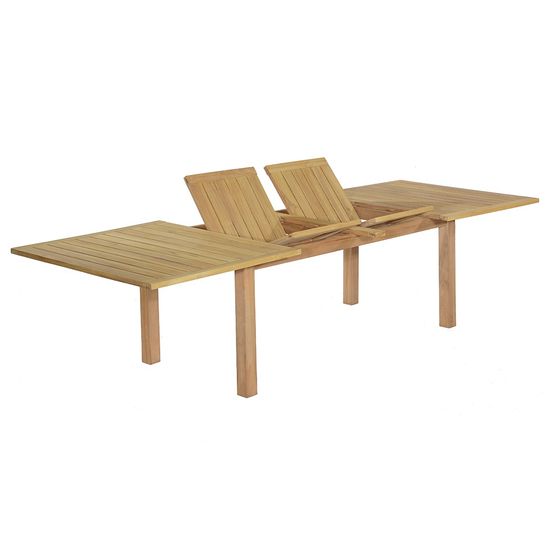 TABLE TECK 2 A 3 M CONSTANTI 1-(848224)