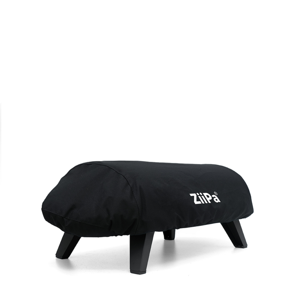 Housse de protection piana gaz sacco