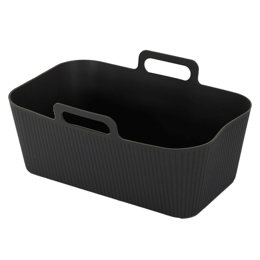 Moule cuisson en silicone 