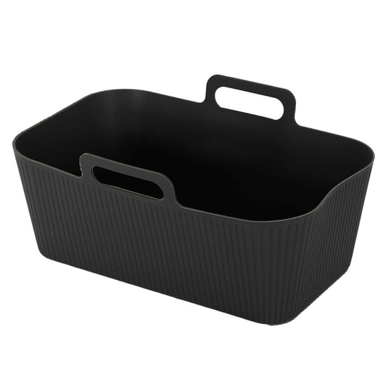 Moule cuisson en silicone