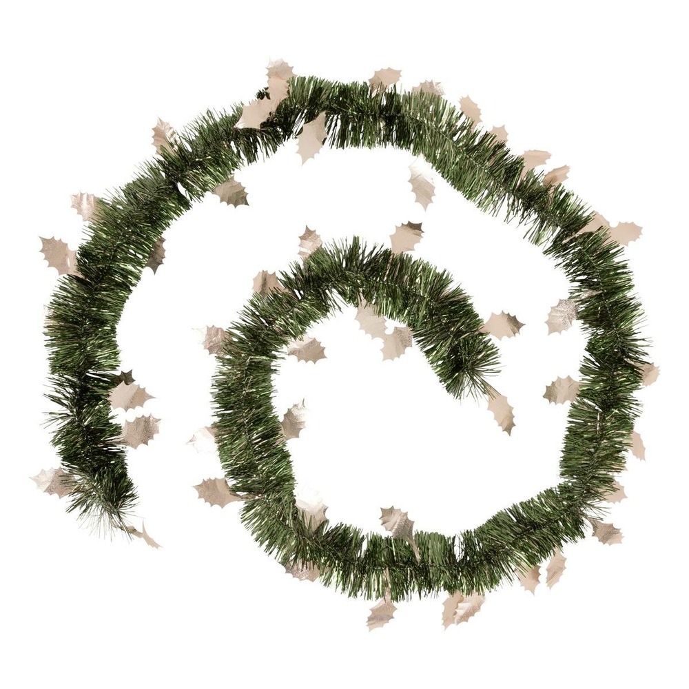 Gdn deco 150x4x2m secrets