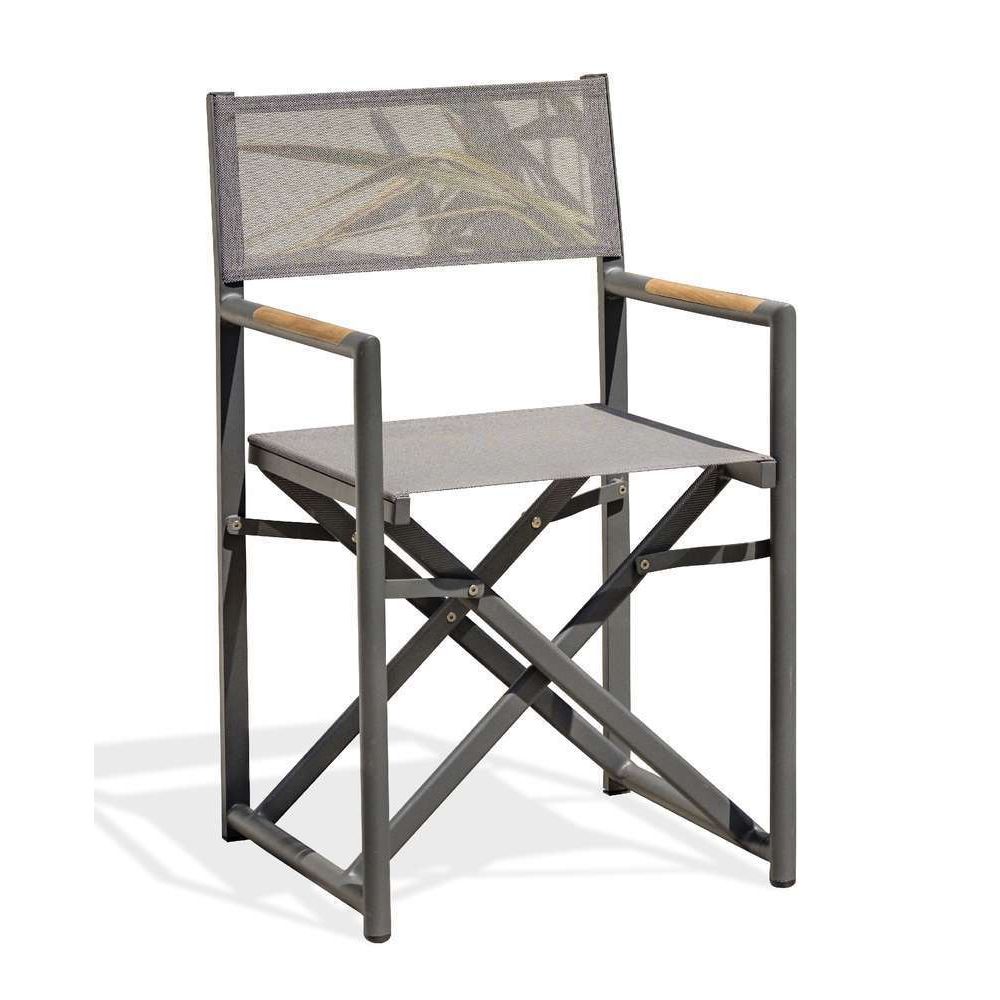 FAUTEUIL HONFLEUR 1-(826689)