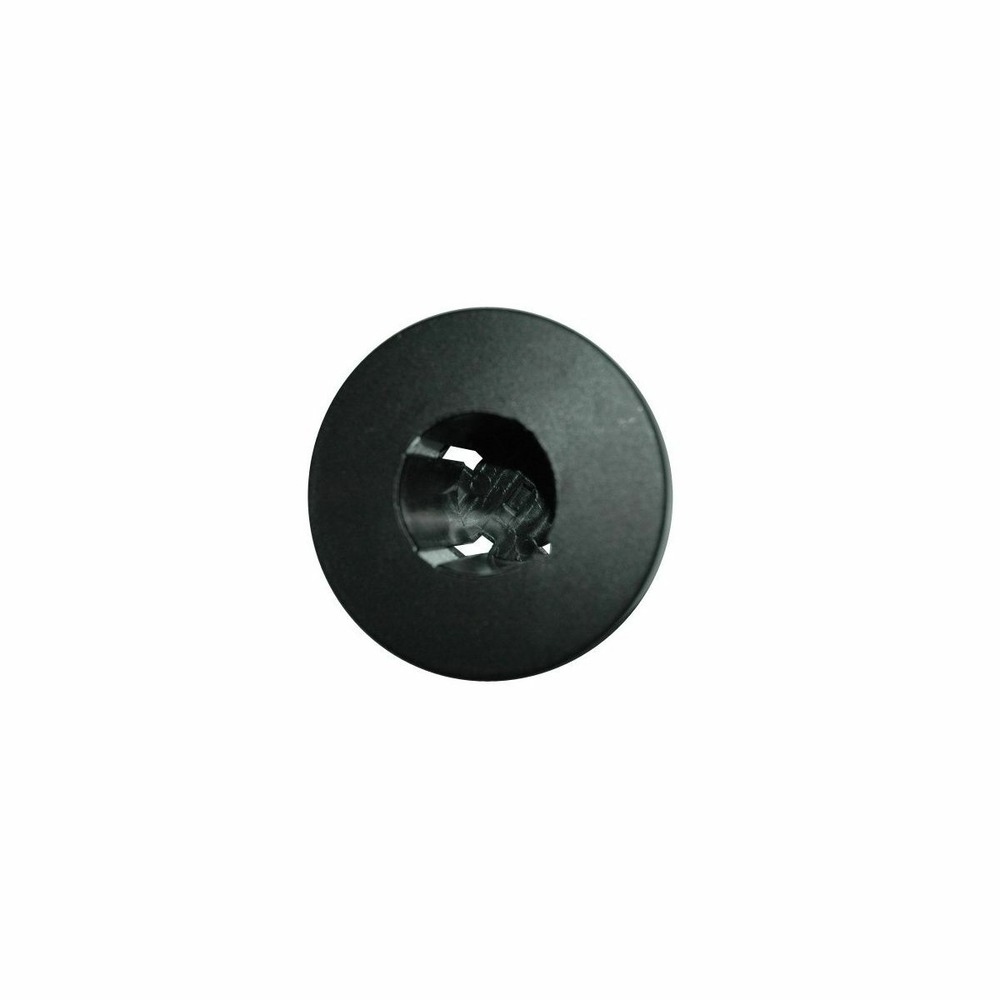 Bouée pour brumisateur 3 cellules - rodwin electronics unitaire