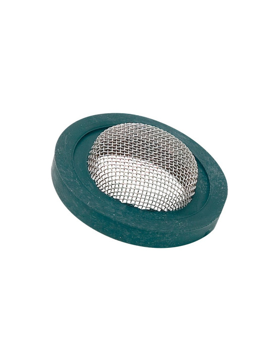 Jts filtre plat 12/17 /10