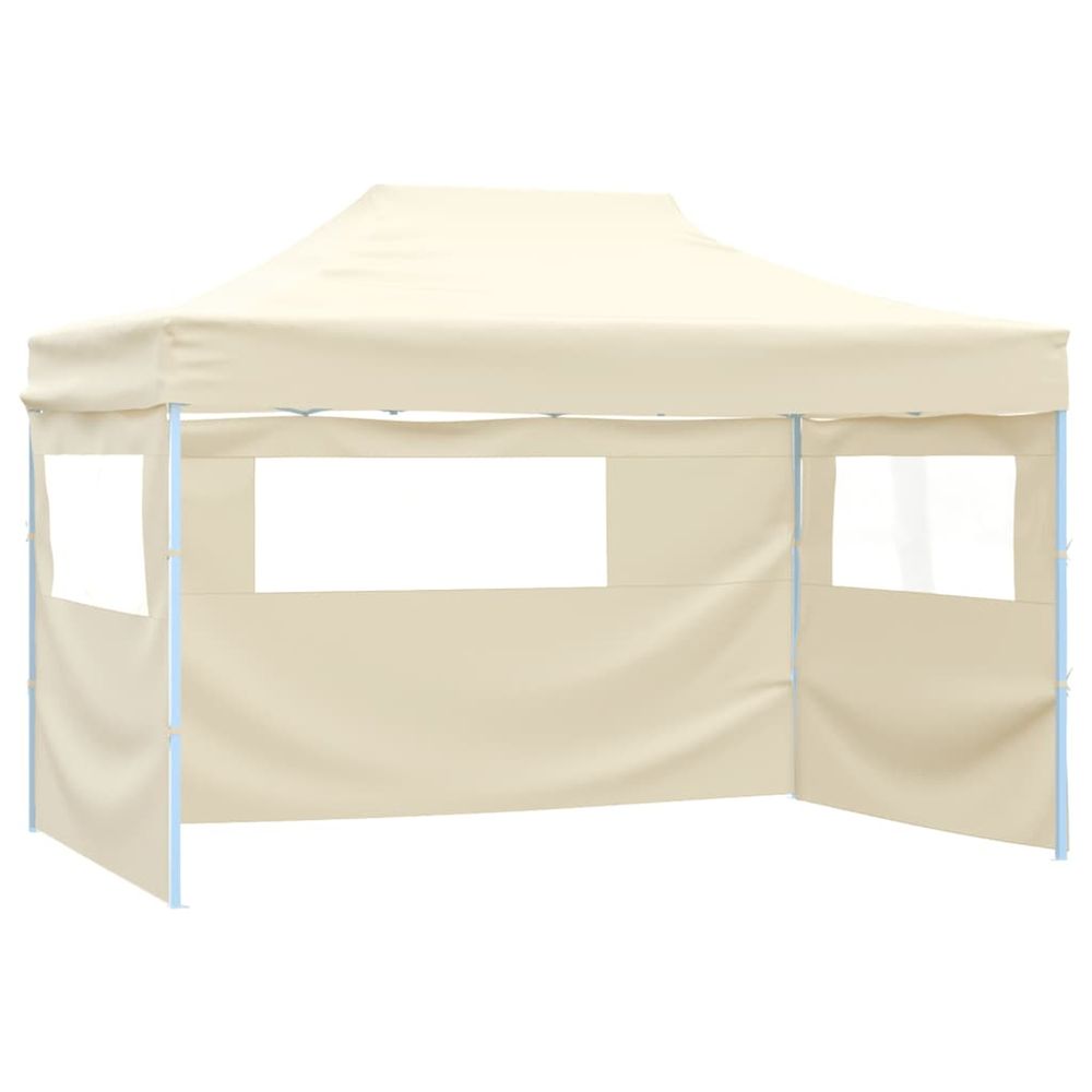 TENTE PLIABLE AVEC 3 PAROIS 3-(866419)