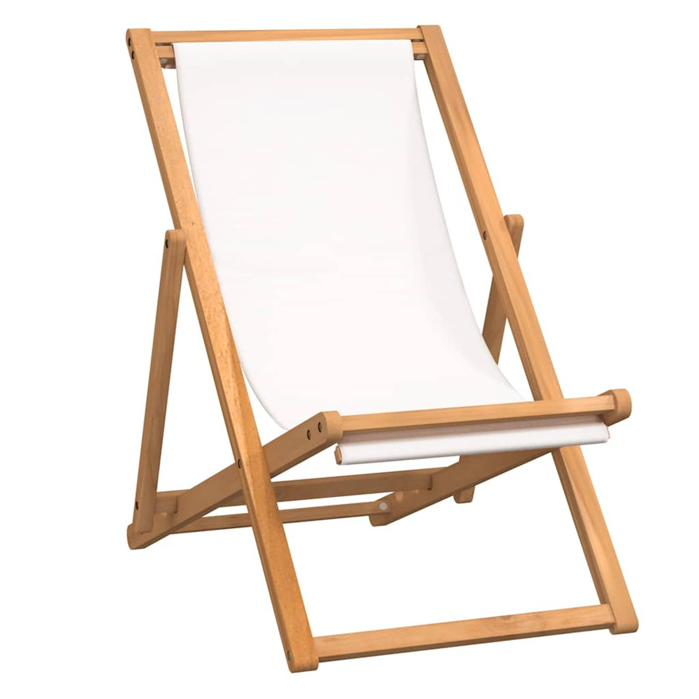 VIDAXL CHAISE DE TERRASSE 3-(919527)