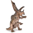 Figurine pentaceratops