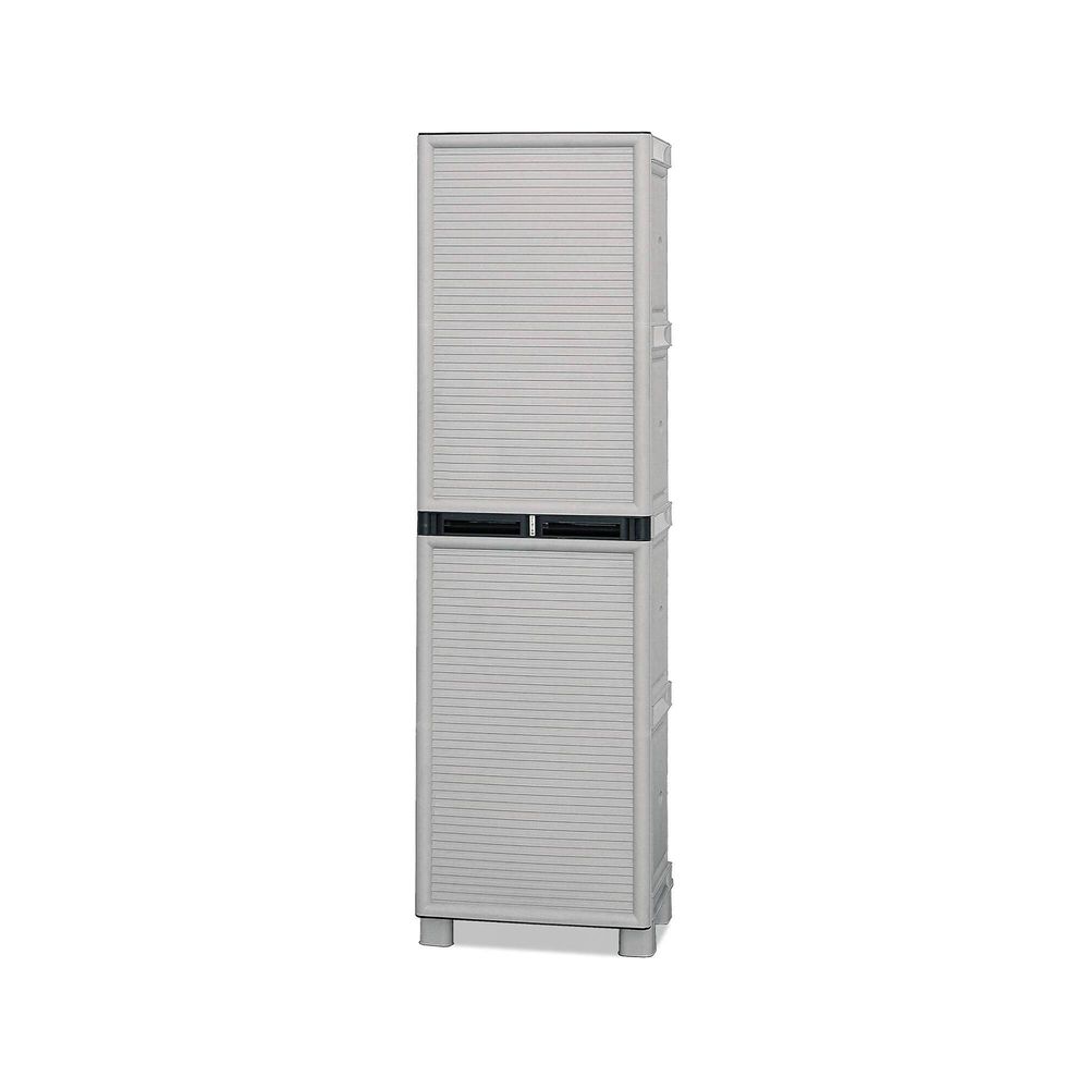 Armoire d’extérieur dbeghett