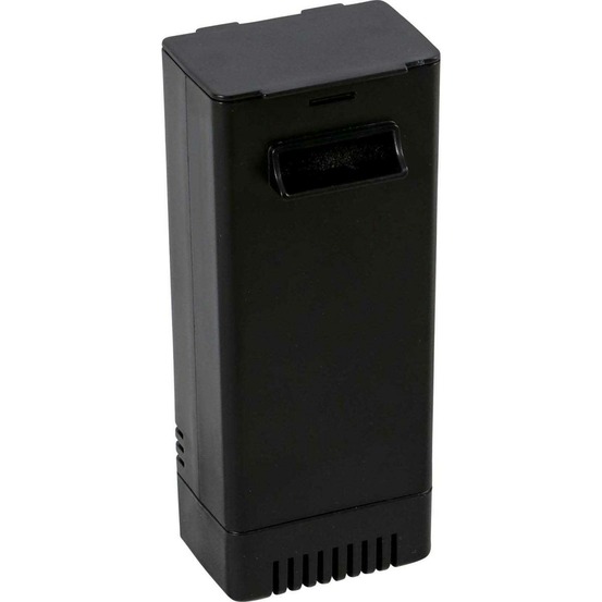 Filtre pour aquarium 0 à 30 litres cascade 30 noir