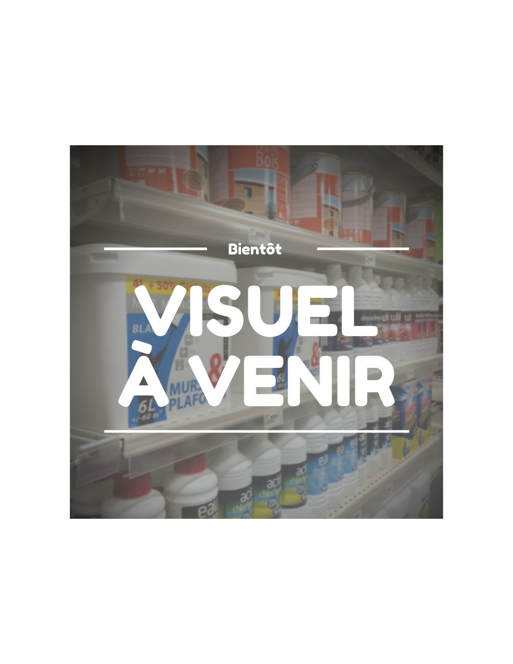 Jeu d'anneaux brightdot - petit