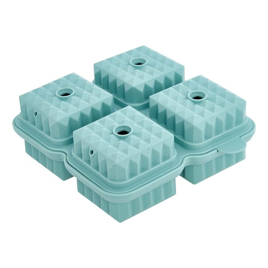 5five - bac à glaçons cube