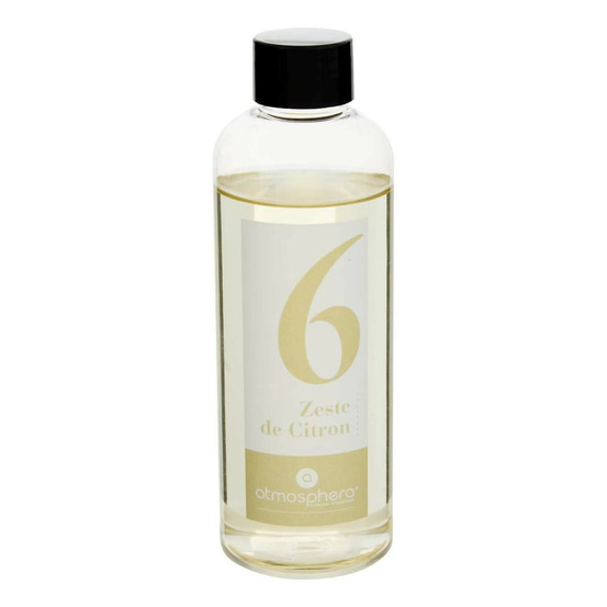 Recharge diffuseur de parfum