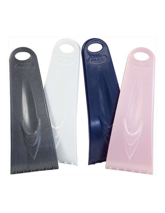 Gratte givre simple - auto pratic