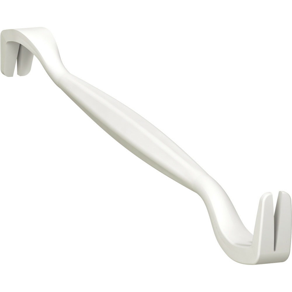 Retire tiques 8 cm pour chiens et chats