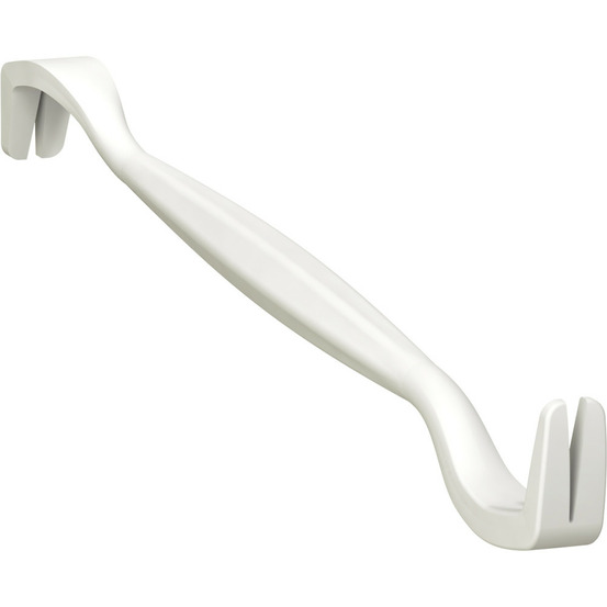 Retire tiques 8 cm pour chiens et chats