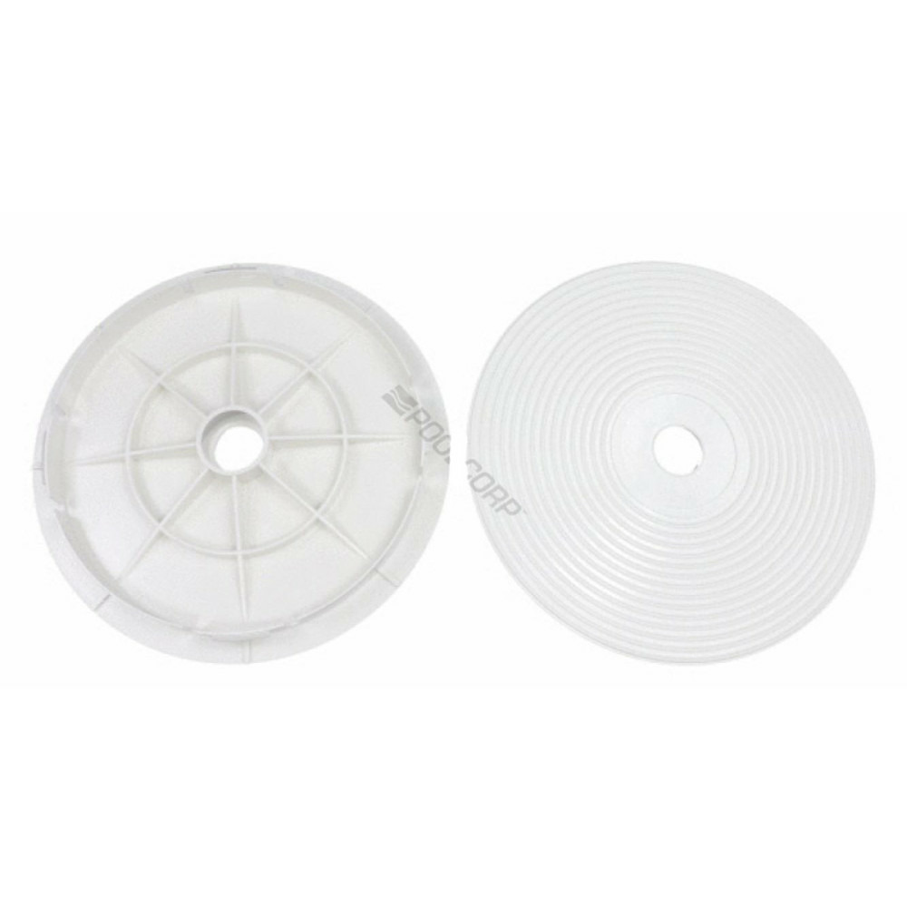 Couvercle de skimmer astral 4402010108