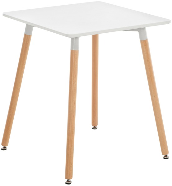 Table viborg 60 natura