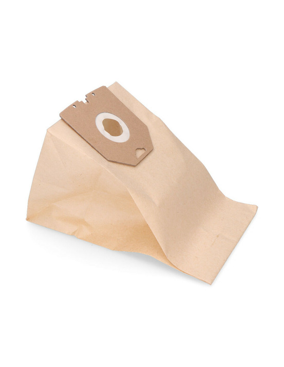 Sac silex de rechange pour aspirateur philips