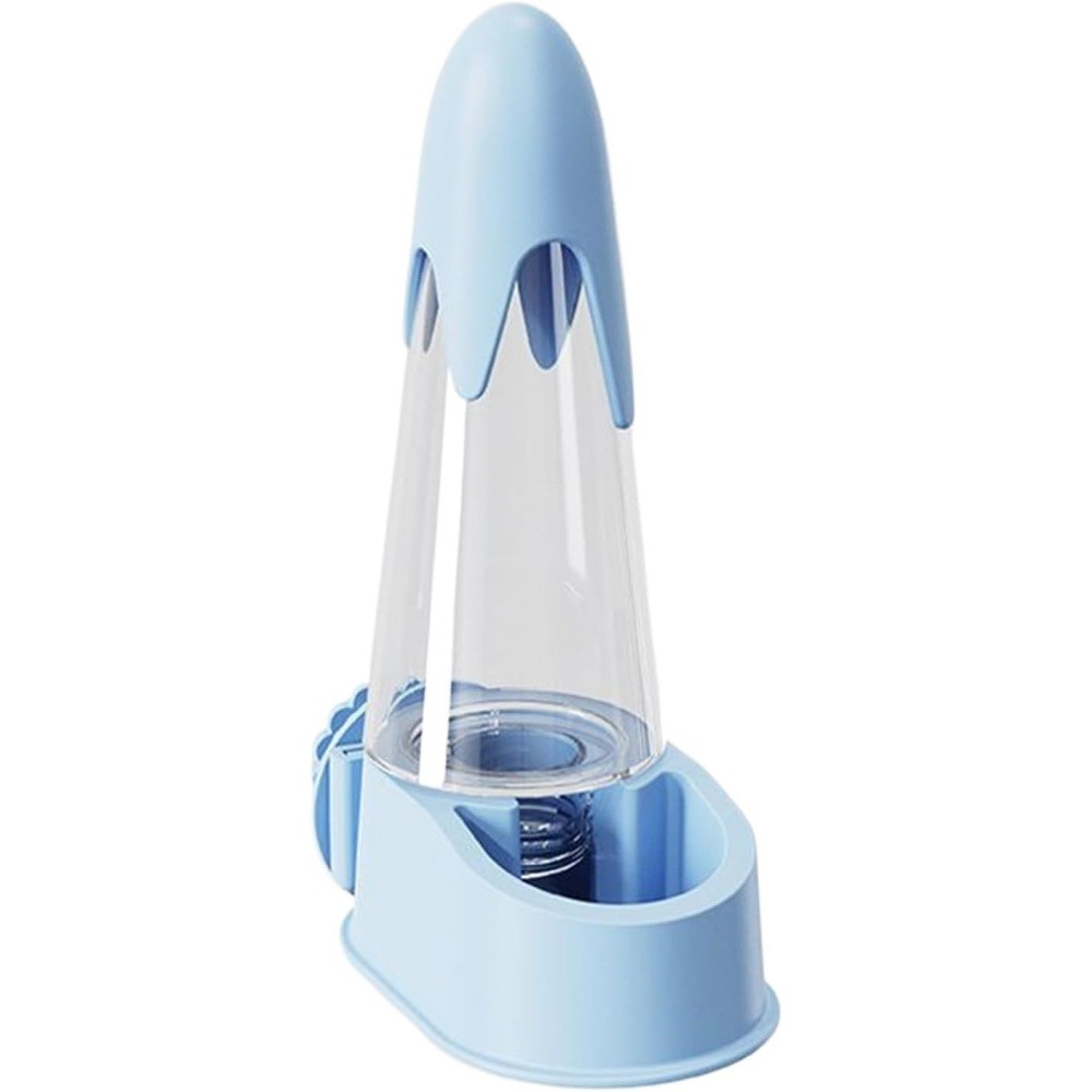 Abreuvoir automatique oiseaux antitaches