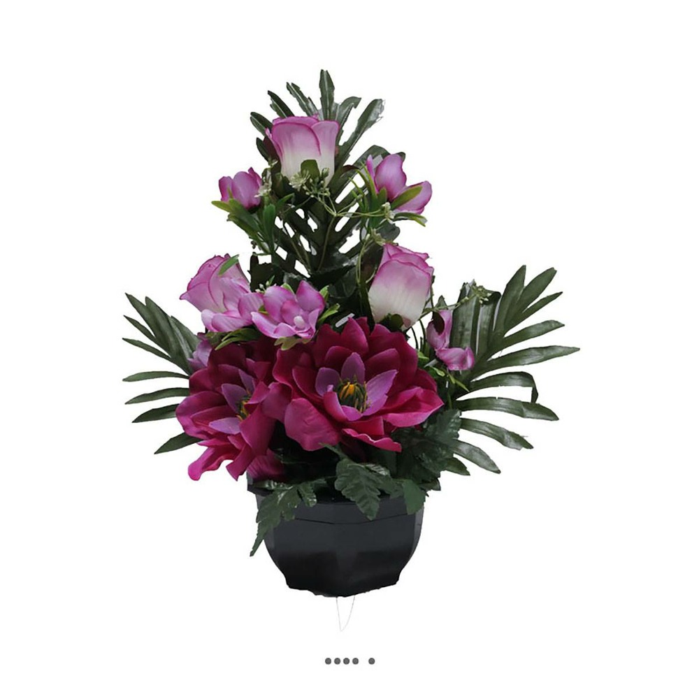 Sitemapcdatahttpsmodeinf Inetcomtruffaut Fleurs Artificielles