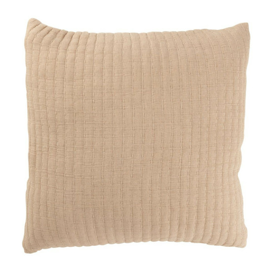 Coussin déco lignes