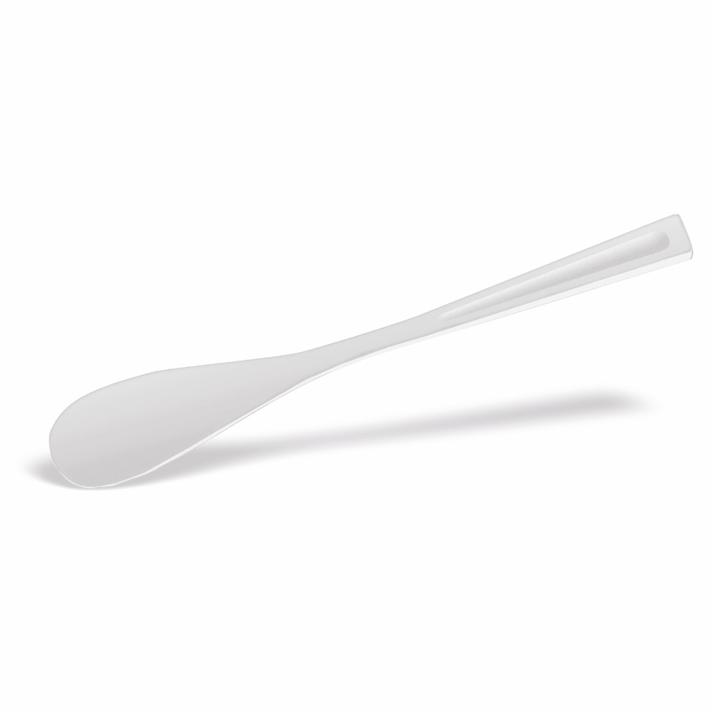 Spatule multi-usage l 25 à 35 cm - pujadas