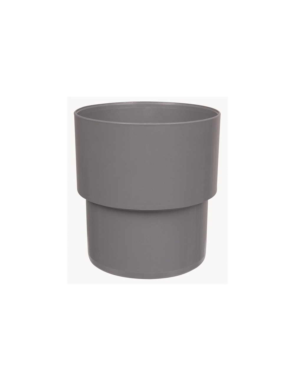 Manchette pvc f100-m93