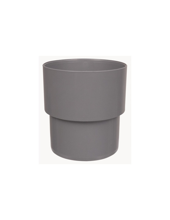 Manchette pvc f100-m93