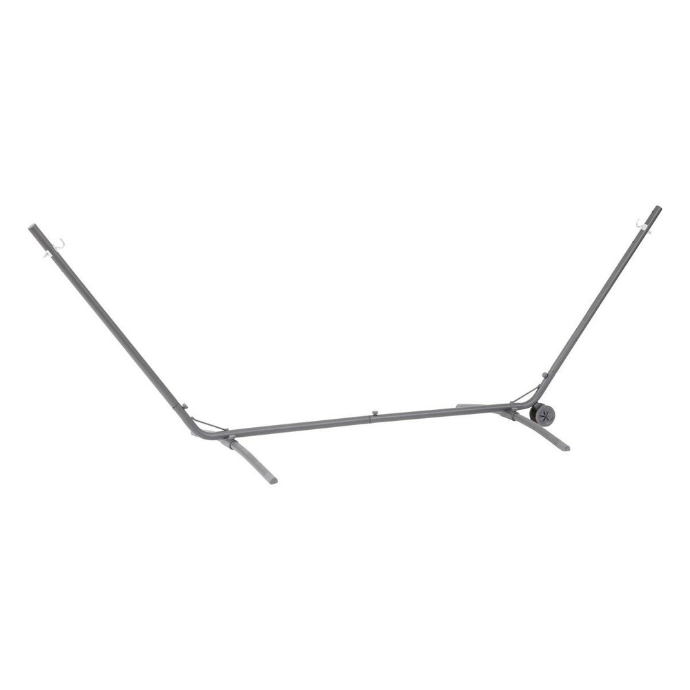 Pied réglable pour hamac panao