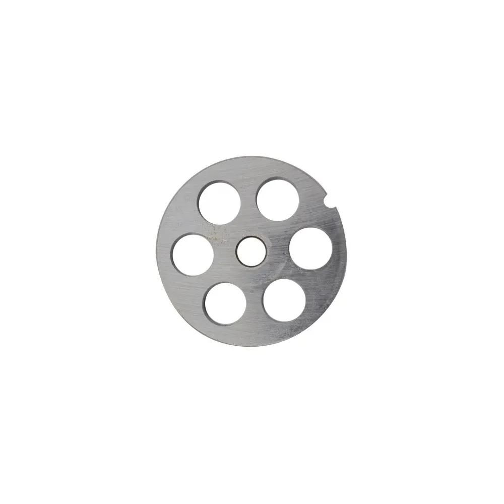 Grilles ø 4,5 mm pour hachoir 500 watts reber®