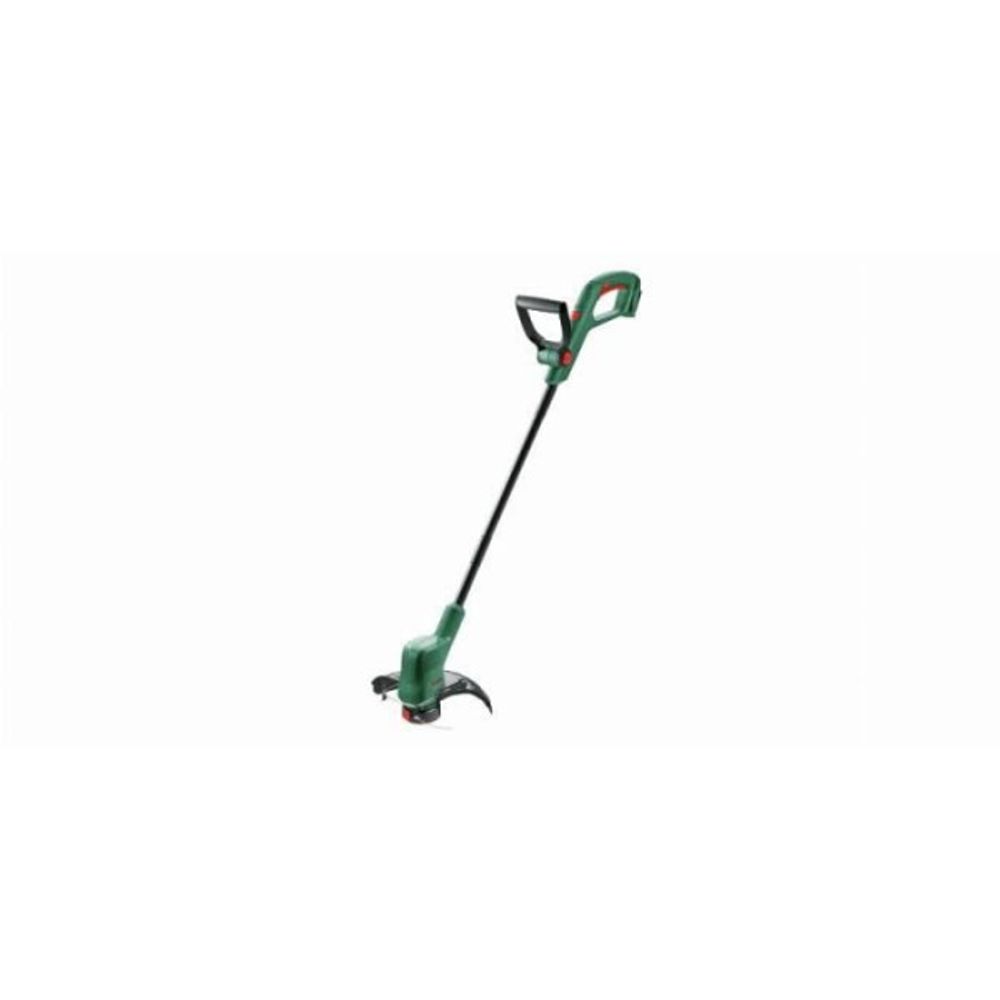 Coupe bordures easygrasscut 18v-26 - 26 cm de diametre de coupe - sans batterie - 06008c1c04