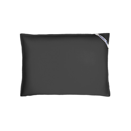 Coussin géant flottant 130x170cm anthracite - 30070-07
