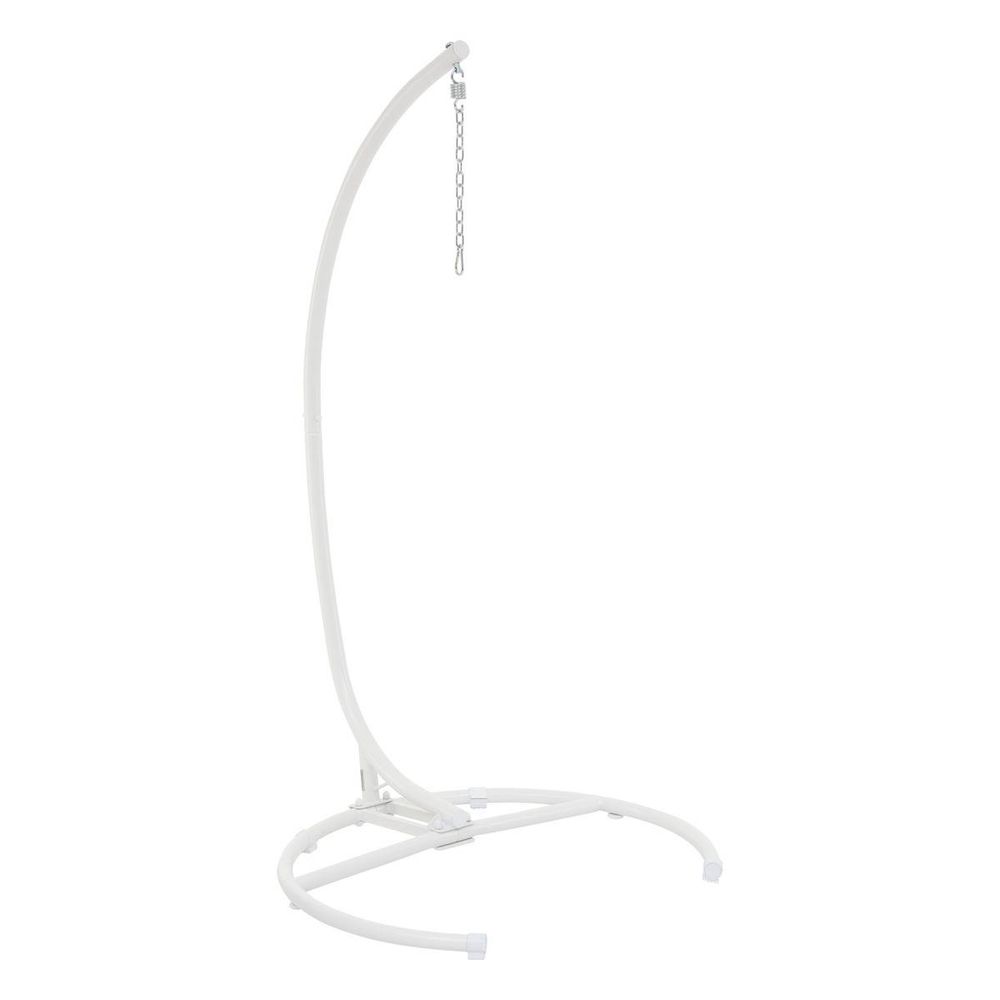 GALPADA 2 Pièces Goupilles Métalliques Robustes Pour Chaise Suspendue - Remplacement Solide Pour Hamac Patio, Balançoire Et Meubles Extérieurs