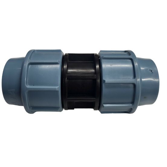 Ø 32 mm manchon pn16 à compression