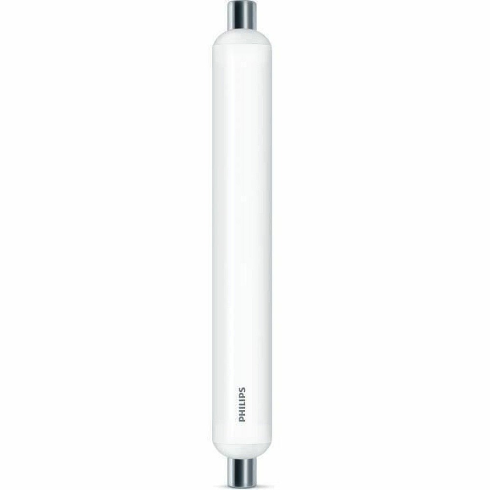 Led 60w 310 mm linolite blanc chaud non dimmable