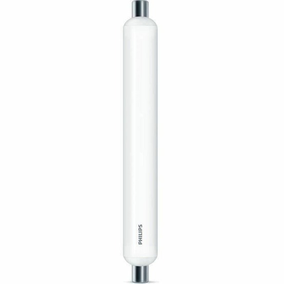 Led 60w 310 mm linolite blanc chaud non dimmable