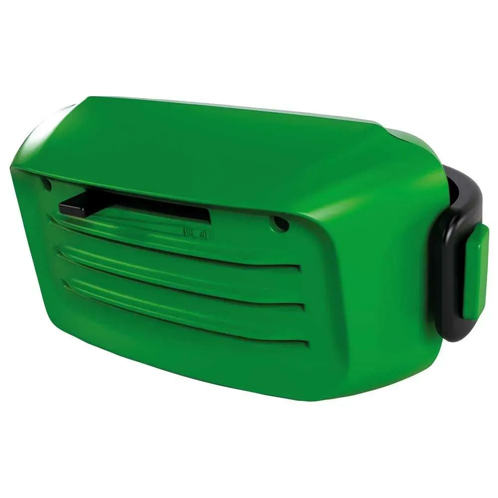 Répulsif oiseaux pigeons, moineaux, étourneaux, mouettes