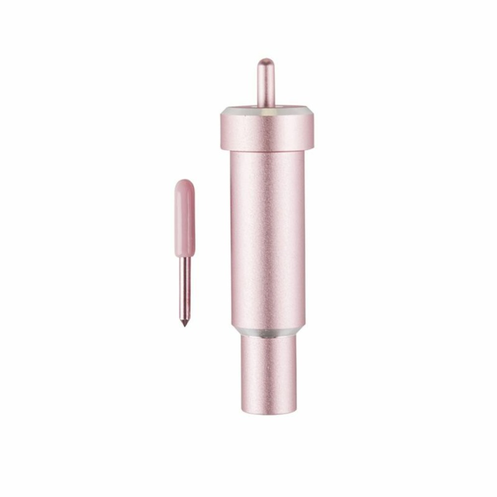 Base et lame pour tissu thermocollant cricut 1,1 mm