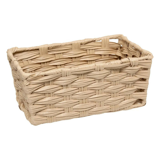 Panier de rangement