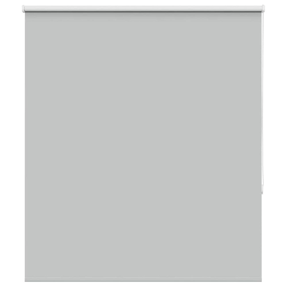 Store enrouleur occultant largeur du tissu 136,6 cm polyester