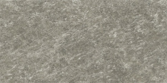Carrelage effet marbre gris impérial 120x60x2 cm orsiano - sol extérieur (vendu par carton de 0,72 m²) - ro'ma carrelage