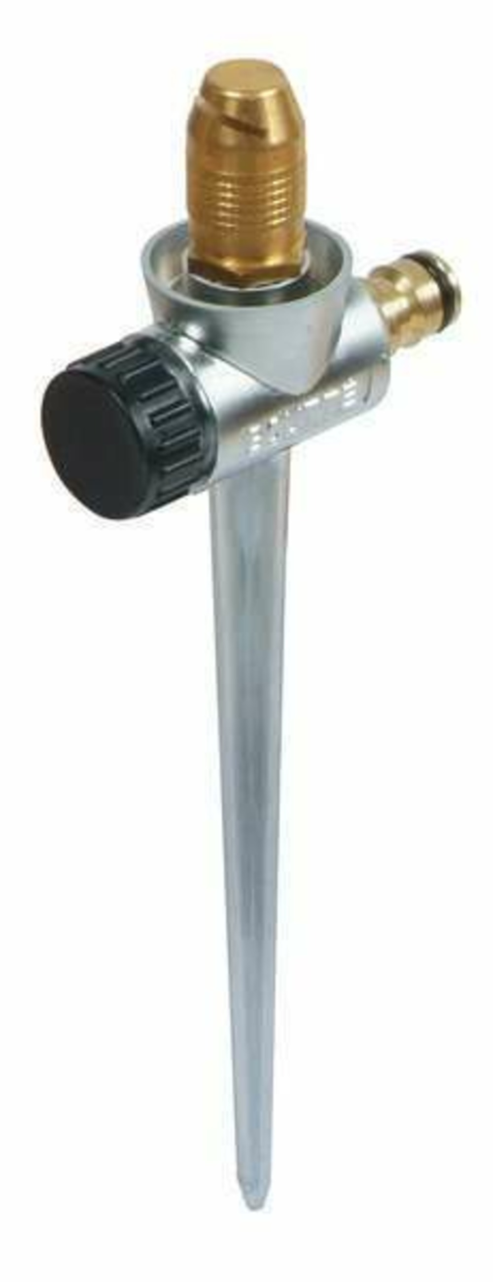 BUSE A JET LATERAL SUR PIQUET-(842958)