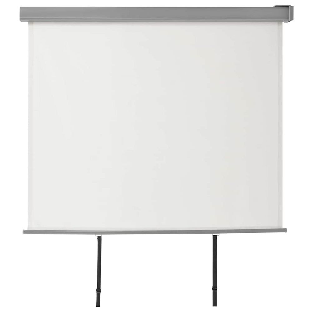 AUVENT LATERAL DE BALCON MULTI-(865930)