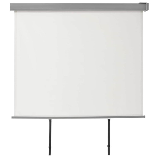 AUVENT LATERAL DE BALCON MULTI-(865930)